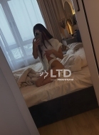 шлюха Валентина, анкета 503799, 25 лет, метро Измайловская, фото 2