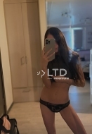 индивидуалка Валентина, анкета 503799, 25 лет, метро Измайловская, фото 1