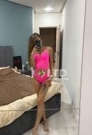 путана Тина, анкета 503804, 25 лет, метро Арбатская, фото 3