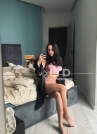 Шлюха Тина (25), Кашира, 8,000 ₽ час, Игрушки, Рабыня, тел +7(931)709-57-82