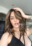 Куртизанка Харли (22), Кропоткинская, 10,000 ₽ час, Легкая доминация, Рабыня, тел +7(987)896-75-64