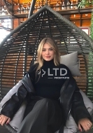 девушка по вызову Мила, анкета 503818, 24 года, метро Тверская, фото 4