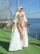 путана Анни, анкета 503823, 49 лет, метро Медведково, фото 3