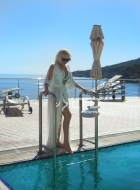 девушка по вызову Анни, анкета 503823, 49 лет, метро Медведково, фото 4