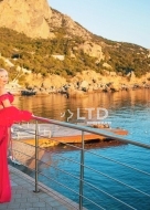 индивидуалка Анни, анкета 503823, 49 лет, метро Медведково, фото 1