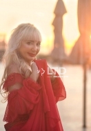 Профессионалка Анни (49), Медведково, 5,000 ₽ час, Секс классический, Минет без резинки, тел +7(904)793-51-23