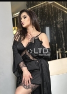 путана Марьям, анкета 503831, 23 года, метро Маяковская, фото 3