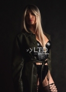 путана Милана, анкета 503835, 24 года, метро Юго-Западная, фото 3