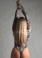 Жрица любви Милана (24), Юго-Западная, 55,000 ₽ час, Массаж классический, Массаж урологический, тел +7(908)182-37-67