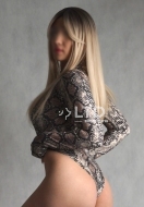 индивидуалка Милана, анкета 503835, 24 года, метро Юго-Западная, фото 1