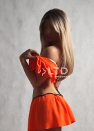 девушка по вызову Милана, анкета 503835, 24 года, метро Юго-Западная, фото 4