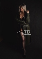 шлюха Милана, анкета 503835, 24 года, метро Юго-Западная, фото 2