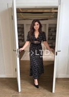 шлюха Афина, анкета 503840, 19 лет, метро Давыдково, фото 2