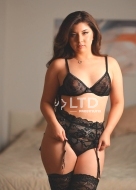 Девушка по вызову Афина (19), Давыдково, 15,000 ₽ час, Массаж классический, Эскорт, тел +7(900)845-67-71