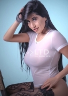 Проститутка Зара (23), Бунинская аллея, 5,000 ₽ час, Секс классический, Минет в презервативе, тел +7(938)839-23-90