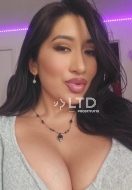 девушка по вызову Зара, анкета 503841, 23 года, метро Бунинская аллея, фото 4