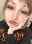 Девушка по вызову Аврора (18), Савеловская, 13,000 ₽ час, Массаж эротический, Эскорт, тел +7(908)968-67-37