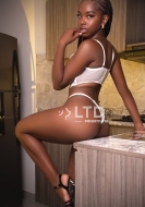 девушка по вызову Kelly , анкета 503845, 21 год, метро Бульвар Дмитрия Донского, фото 4