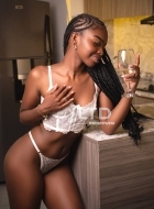 индивидуалка Kelly , анкета 503845, 21 год, метро Бульвар Дмитрия Донского, фото 1