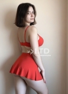 девушка по вызову Кира, анкета 503847, 20 лет, метро Бульвар адмирала Ушакова, фото 4