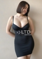 Шлюха Кира (20), Бульвар адмирала Ушакова, 5,000 ₽ час, Секс классический, Минет в презервативе, тел +7(928)276-26-38