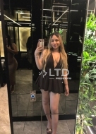 шлюха Каталина, анкета 503849, 26 лет, метро Бунинская аллея, фото 2