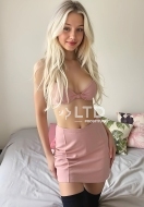 Проститутка Милена (18), Проспект Вернадского, 7,000 ₽ час, Золотой дождь мне (даме), Порка, тел +7(908)930-35-84