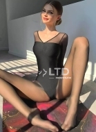 путана Марьяна, анкета 503853, 20 лет, метро Университет, фото 3