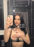 Содержанка Варвара (20), Кутузовская, 8,000 ₽ час, Окончание в рот, Массаж классический, тел +7(995)249-48-52