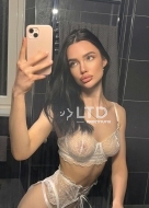 путана Варвара, анкета 503860, 20 лет, метро Кутузовская, фото 3