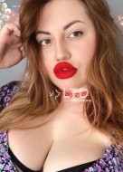 девушка по вызову Алиса, анкета 503863, 25 лет, метро Кутузовская, фото 4