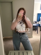 проститутка Алиса, анкета 503863, 25 лет, метро Кутузовская, фото 8