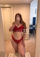 путана Алиса, анкета 503863, 25 лет, метро Кутузовская, фото 3