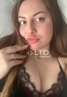 проститутка Алиса, анкета 503863, 25 лет, метро Кутузовская, фото 6