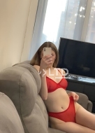 проститутка Лея, анкета 503864, 23 года, метро Кутузовская, фото 5