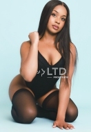 шлюха Naomi, анкета 503866, 21 год, метро Домодедовская, фото 2