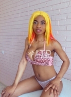 проститутка Pamela , анкета 503868, 23 года, метро Петровско-Разумовская, фото 5