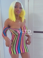 шлюха Pamela , анкета 503868, 23 года, метро Петровско-Разумовская, фото 2