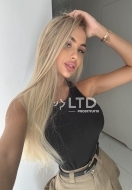 путана Лада, анкета 503870, 24 года, метро Бунинская аллея, фото 3