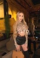 шлюха Лада, анкета 503870, 24 года, метро Бунинская аллея, фото 2