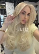 девушка по вызову Лада, анкета 503870, 24 года, метро Бунинская аллея, фото 4