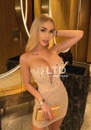 индивидуалка Лада, анкета 503870, 24 года, метро Бунинская аллея, фото 1