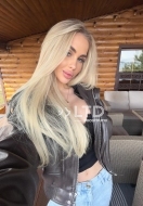 проститутка Лада, анкета 503870, 24 года, метро Бунинская аллея, фото 7