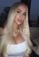 проститутка Лада, анкета 503870, 24 года, метро Бунинская аллея, фото 6