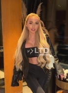 проститутка Лада, анкета 503870, 24 года, метро Бунинская аллея, фото 5