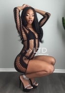 путана Pamela, анкета 503874, 21 год, метро Шереметьевская, фото 3