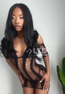 шлюха Pamela, анкета 503874, 21 год, метро Шереметьевская, фото 2