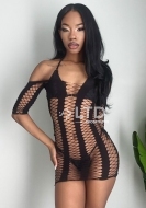 девушка по вызову Pamela, анкета 503874, 21 год, метро Шереметьевская, фото 4