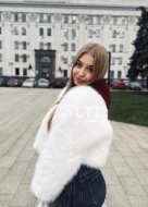 проститутка Варя, анкета 503876, 21 год, метро Бунинская аллея, фото 5