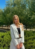 шлюха Варя, анкета 503876, 21 год, метро Бунинская аллея, фото 2